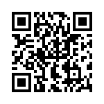 XC6503B42AMR-G QRCode