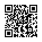 XC6503B43AMR-G QRCode