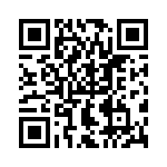 XC6503B46AMR-G QRCode