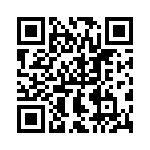 XC6503B481GR-G QRCode