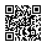 XC6503B48AGR-G QRCode