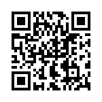 XC6503B491MR-G QRCode