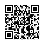 XC6503B501GR-G QRCode