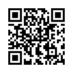 XC6503B501PR-G QRCode