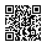 XC6503C13AMR-G QRCode