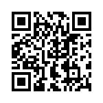 XC6503C141GR-G QRCode