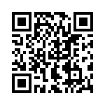 XC6503C15APR-G QRCode