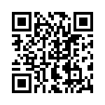 XC6503C17AGR-G QRCode