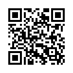 XC6503C181GR-G QRCode