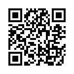 XC6503C181MR-G QRCode