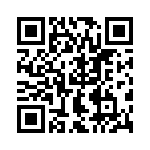 XC6503C18AMR-G QRCode