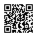 XC6503C211MR-G QRCode