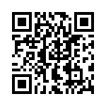 XC6503C22AMR-G QRCode