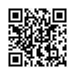 XC6503C23AGR-G QRCode