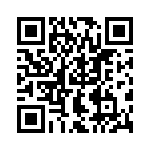 XC6503C241MR-G QRCode