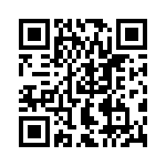 XC6503C251MR-G QRCode