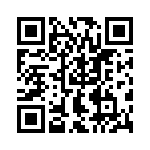 XC6503C27AGR-G QRCode