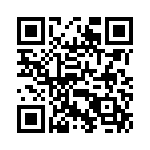 XC6503C28AMR-G QRCode