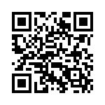 XC6503C291GR-G QRCode