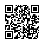 XC6503C30AMR-G QRCode