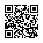 XC6503C31APR-G QRCode