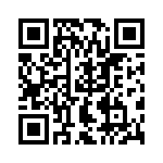 XC6503C331PR-G QRCode