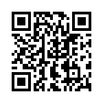 XC6503C33APR-G QRCode