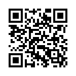 XC6503C351PR-G QRCode