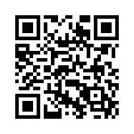 XC6503C35AGR-G QRCode