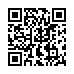 XC6503C35APR-G QRCode