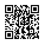 XC6503C361GR-G QRCode