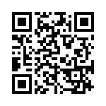 XC6503C36AMR-G QRCode