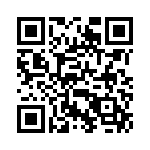 XC6503C371GR-G QRCode