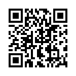 XC6503C39AMR-G QRCode