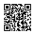 XC6503C39APR-G QRCode