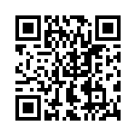 XC6503C411MR-G QRCode