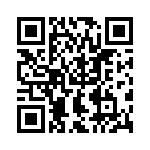 XC6503C41AMR-G QRCode