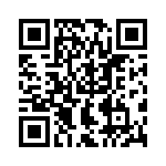 XC6503C421PR-G QRCode