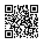 XC6503C431GR-G QRCode