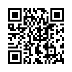 XC6503C451MR-G QRCode