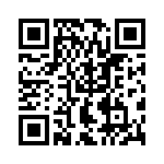 XC6503C451PR-G QRCode