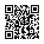 XC6503C45AGR-G QRCode