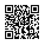 XC6503C47AMR-G QRCode