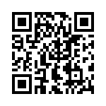 XC6503C481PR-G QRCode