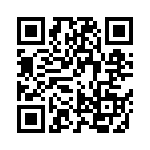 XC6503C48APR-G QRCode