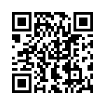 XC6503C491PR-G QRCode