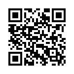 XC6503D121GR-G QRCode