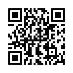 XC6503D12AMR-G QRCode