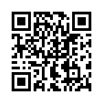 XC6503D171PR-G QRCode