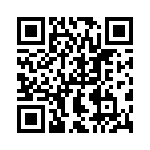 XC6503D17AMR-G QRCode